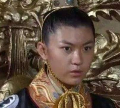 韩林儿怎么成了朱元璋的傀儡？