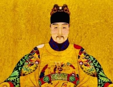 崇祯帝在历史上都有哪些成就呢？
