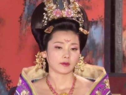 李隆基为什么废掉与自己同甘苦的王皇后？
