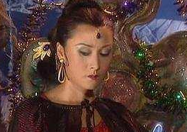 《西游记》最“见光死”的妖怪是哪个？