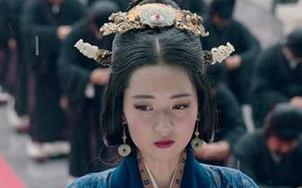 历史上&ldquo;龙凤医家&rdquo;指的是谁？详解皇后曹氏生平