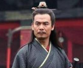 秦武王嬴荡在历史上是一个什么样的皇帝？