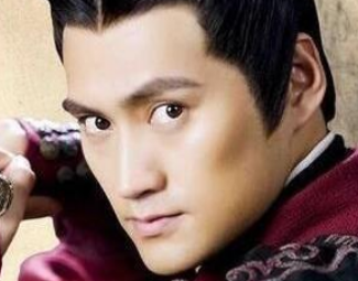 历史上刘秀为何能建立东汉？他是怎么做到的？