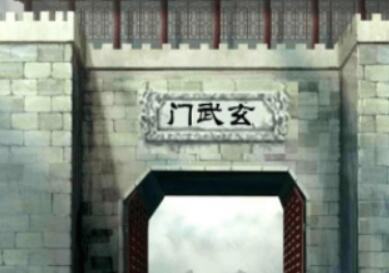 唐朝作为一个强盛的时期，为何屡次发生政变呢？