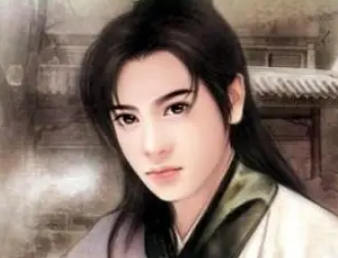 有哪些与潘安相关的轶事典故？后世对他的评价如何？