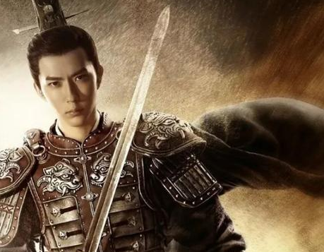 古代将军造反的时候 士兵为什么也跟随将军一起