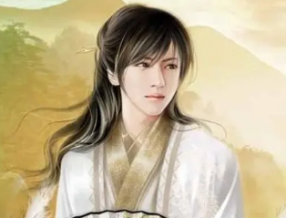 卫玠：古代四大美男之一，他的一生有着怎样的经历？