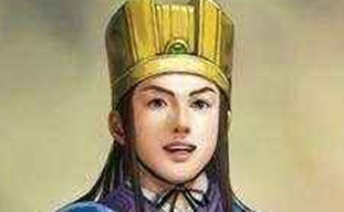 要是曹冲没有早亡的话，他会是曹操的继承者吗？