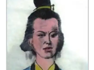 嫫母：中国文学史上第一个受到褒奖的丑女，她因何得到褒奖呢？