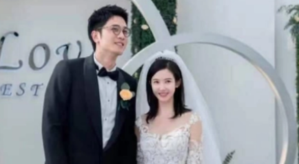 《婚姻的两种猜想》揭开了婚姻中扎心现实的真相