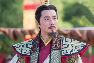 短短几年时间晋文公就成为春秋五霸之一，他是如何做到的？