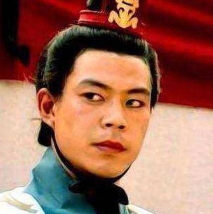 文武双全的刘备义子，刘封为何没善终？