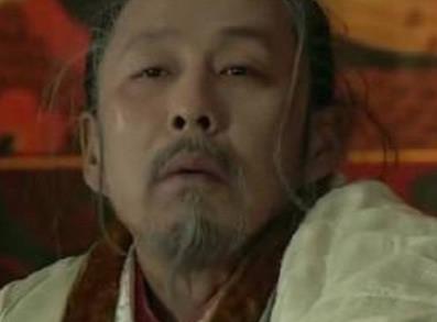 刘邦为什么要除掉自己的妹夫？