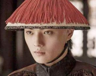 在清朝时期，正一品是个什么官职？地位如何？