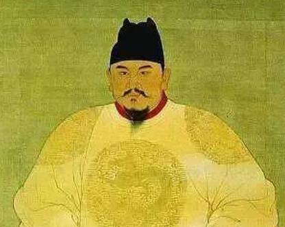 历史上杀贪官最多的皇帝是哪位？