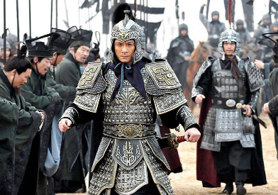 攻下齐国七十余座城的乐毅，为何始终没能灭掉齐国？