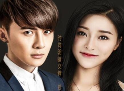 《江南思雨》为何更改剧名？主演讲了什么故事？