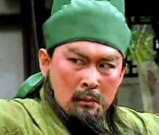 三国时期为了争夺荆州诸郡，刘备孙权做了什么事情？