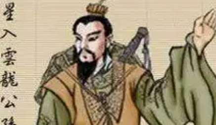 公孙胜究竟有什么功劳？为何能在梁山上排名第四位？