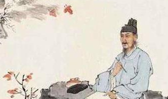 《梦溪笔谈》的科学价值有哪些？详解其科学之处