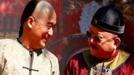 盘点清朝六位大学士，他们结局分别如何？