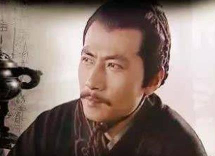 卫青最后为什么落得个灭族的下场？