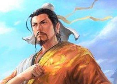 蜀汉巅峰时期能不能恢复汉室天下？