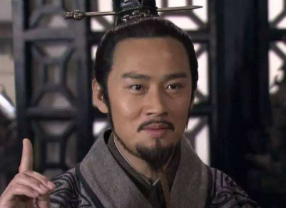 苏秦为何主动要求将自己五马分尸？他有何考量？