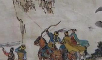 沈括出使辽国的任务是什么？完成了吗？