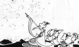 历史上苏辙为何被贬职又升迁？