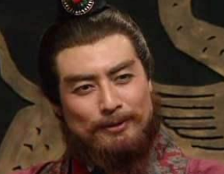 合肥之战最后是什么结果？孙权为何会失败？