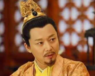 朱祐樘到底是一个怎样的皇帝？对明朝有何贡献？