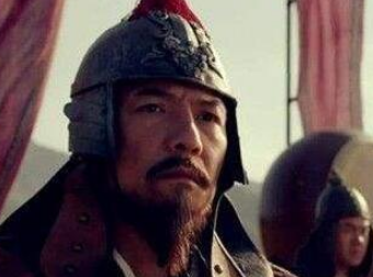 明末时期的两大救国良策分别是谁提出来的？为何会失败？