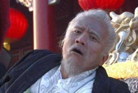 朱元璋在历史上是如何评价朱棣的？