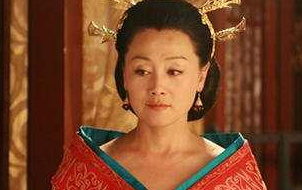 历史上吕雉大权在握，为什么不自己称帝？
