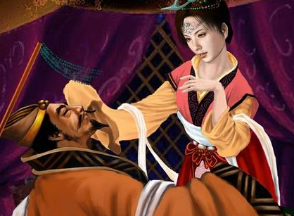 夏朝是如何走向灭亡的？与商国有什么关系呢？