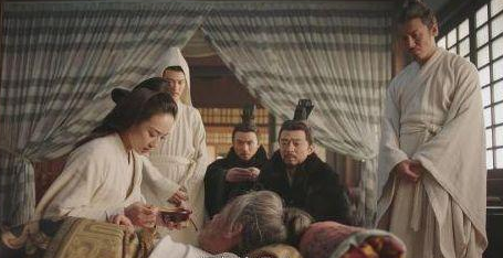 司马懿一共有九个儿子 他们的结局是什么