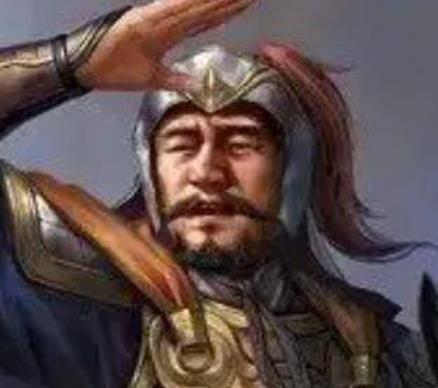 历史上真正的公孙度是个怎样的人？