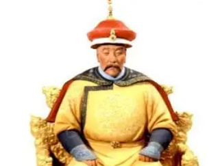 后世是如何评价皇太极的？有哪些与他相关的轶事典故？