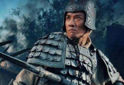刘备为什么很少派赵云领军打仗呢？