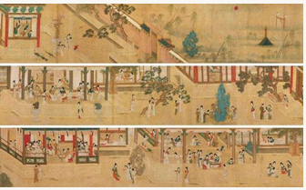 图片.png