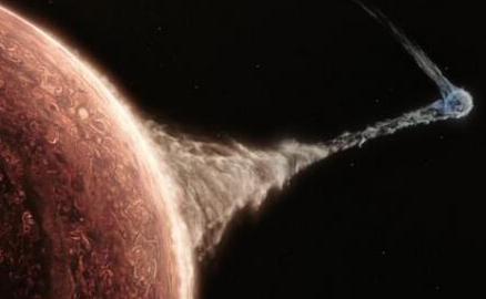 木星的引力是地球的多少倍？通过科学家的研究是2.5倍