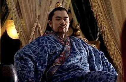 嘉靖皇帝长达几十年不上朝 嘉靖到底是昏君还是明君