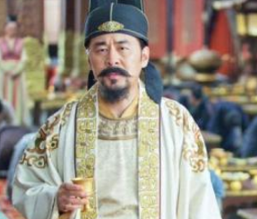 在古代官家出现在何时？为何会成为皇帝的称呼？