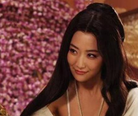 西梁开国皇帝萧詧是个怎样的人？