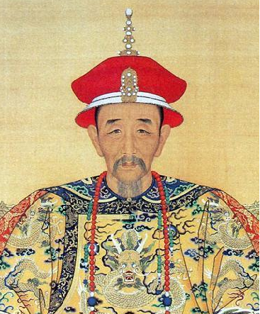 三藩之乱时康熙受到南北夹击 康熙又是怎么取得胜利的