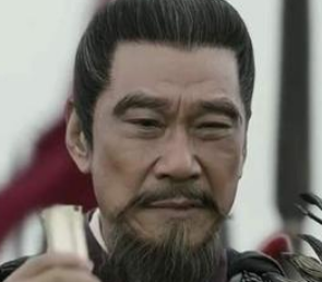 靖难之役时，朱棣为何无法攻克济南？