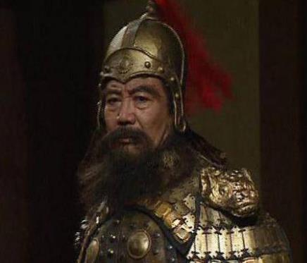 古代皇帝吃喝不愁，为何很难活到40岁？