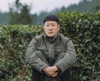 《长江人家》于震饰演的是谁？与潘长江、丁海峰还有常戎等人合作