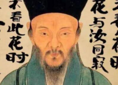 王阳明到庐陵当县令，为何很多百姓阻止呢？